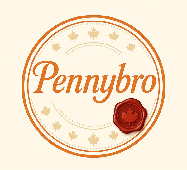 Pennybro