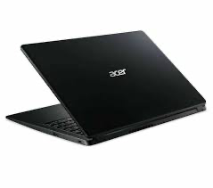 Acer Aspire 3 Laptop – Reliable, Fast & Ready for Everyday Use